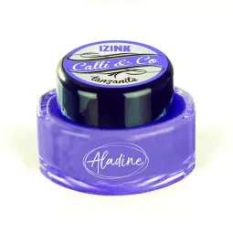 izink-Calli - & - Co-Tanzanit-15-ml