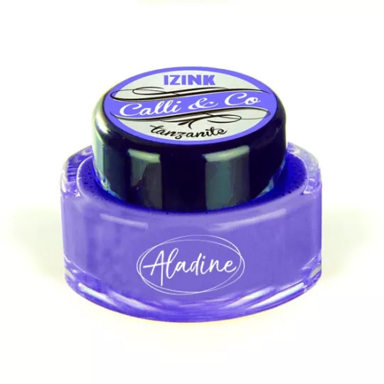 izink-calli-&-co-tanzanite-15-ml