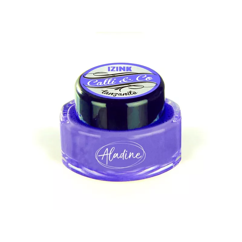 izink-calli-&-co-tanzanite-15-ml