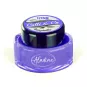 izink-calli-&-co-tanzanite-15-ml
