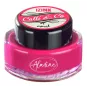 izink-calli-&-co-coral-15-ml