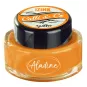 izink-calli-&-co-agate-15-ml