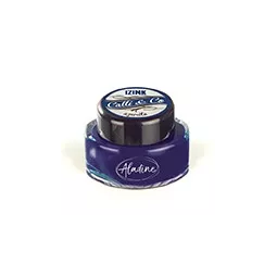 izink-Calli - & - Co-Azurit-15-ml