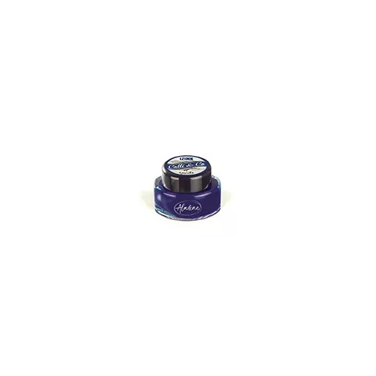 izink-calli-&-co-azurite-15-ml