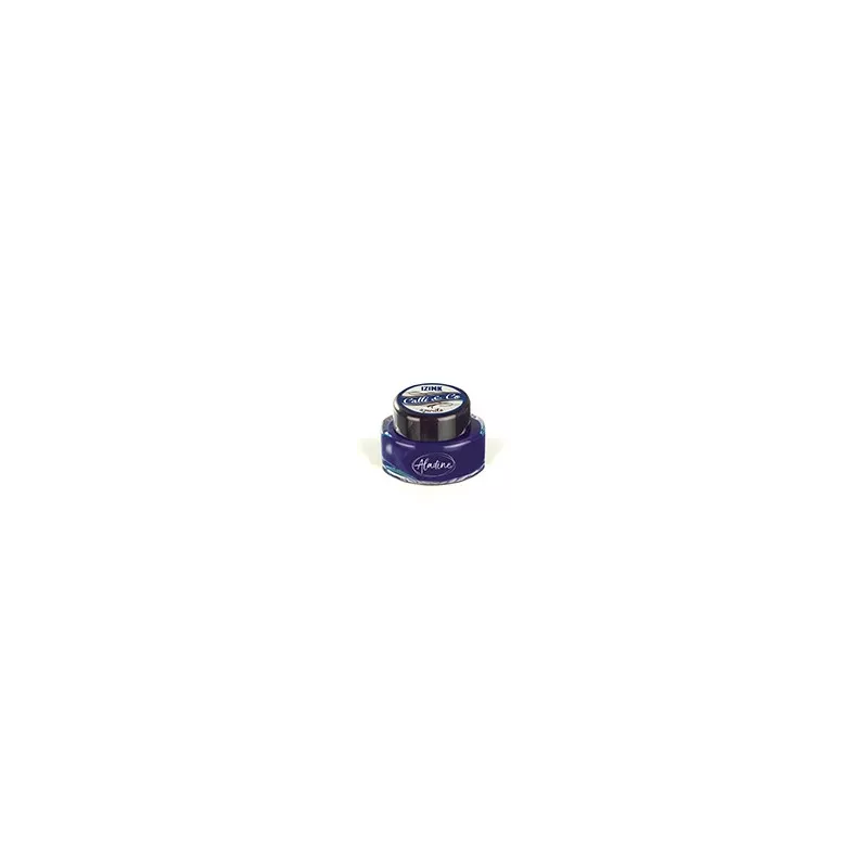 izink-calli-&-co-azurite-15-ml
