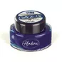 izink-calli-&-co-azurite-15-ml