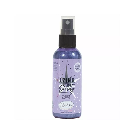 izink-spray-shiny-violet-pastel-80-ml