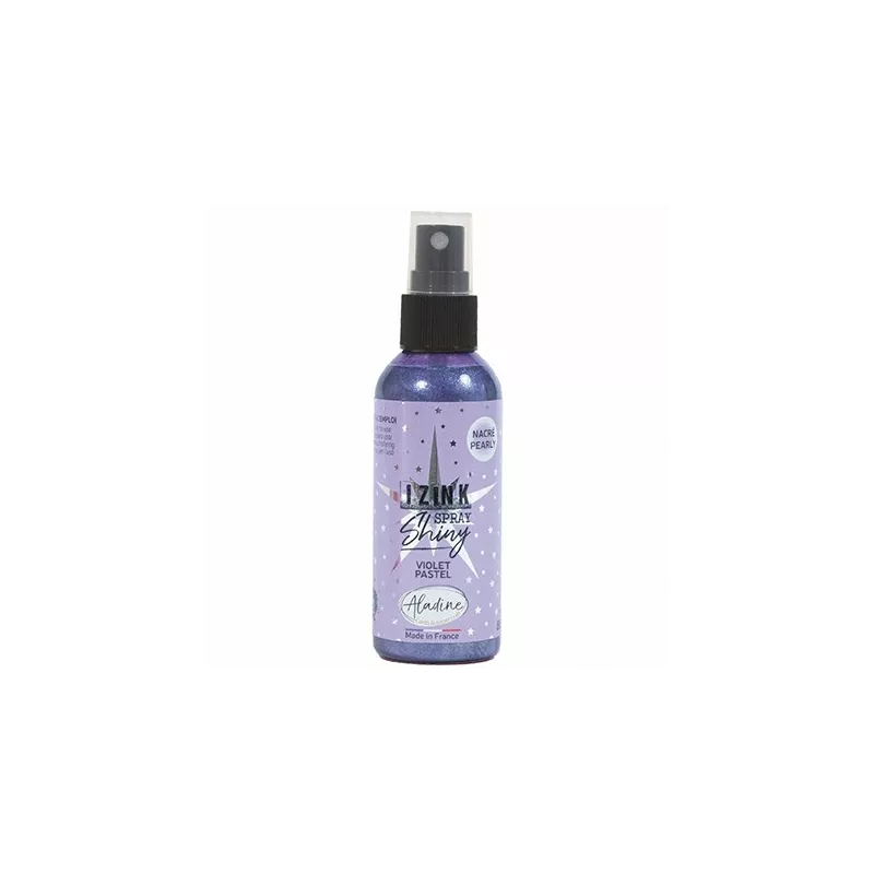 izink-spray-shiny-violet-pastel-80-ml