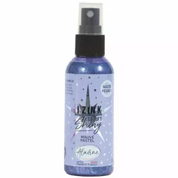 izink-Spray-glänzende-Lila-Pastell-80-ml