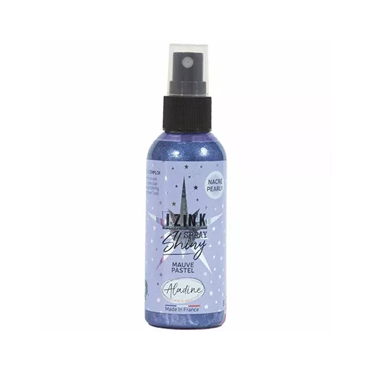 izink-spray-lucido-viola-pastello-80-ml