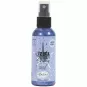 izink-spray-shiny-mauve-pastel-80-ml
