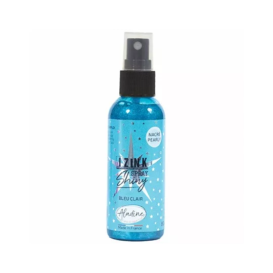 izink-spray-shiny-bleu-clair-80-ml