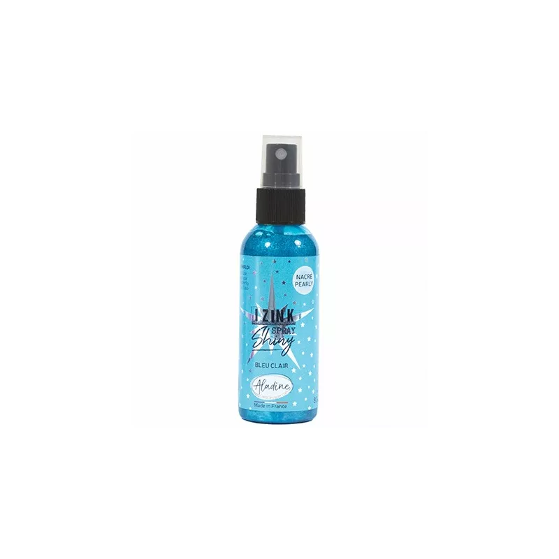 izink-spray-shiny-bleu-clair-80-ml