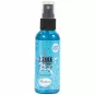 izink-spray-shiny-bleu-clair-80-ml