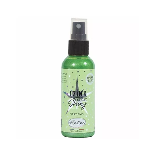 izink-spray-shiny-vert-anis-80-ml