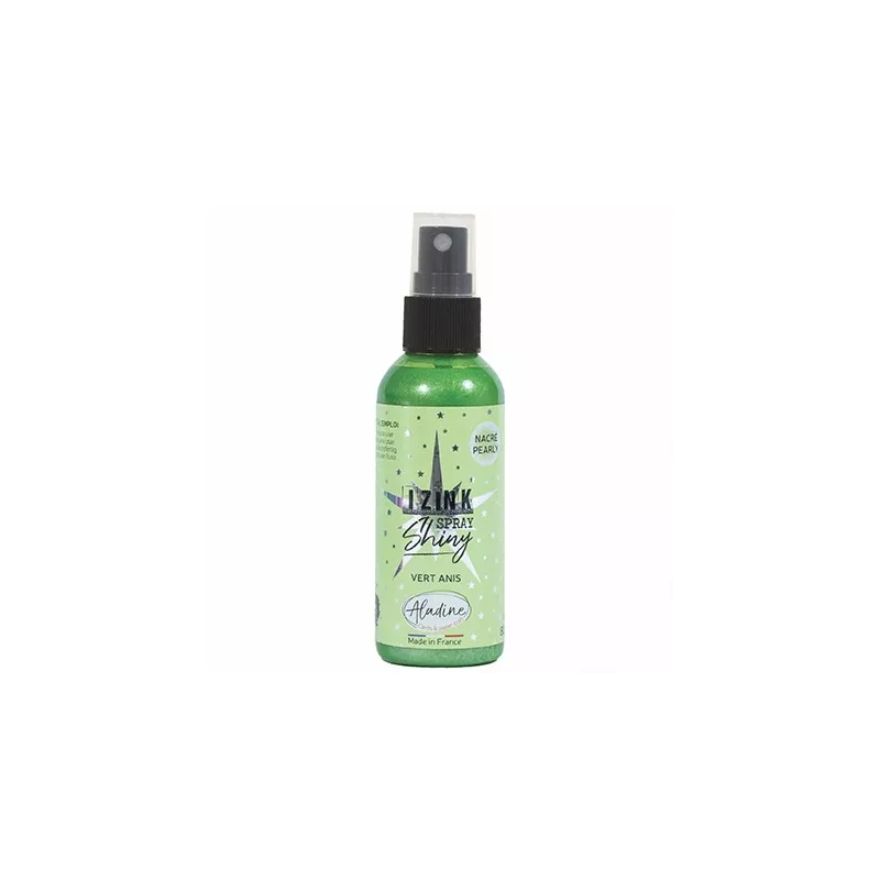 izink-spray-shiny-vert-anis-80-ml