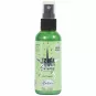 izink-spray-shiny-vert-anis-80-ml
