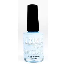 izink-pigment-seth-apter-bleu-clair-11.5-ml