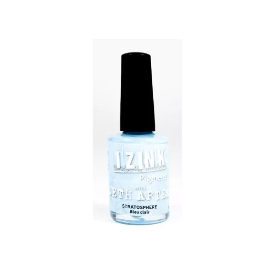 izink-pigment-seth-apter-bleu-clair-11.5-ml