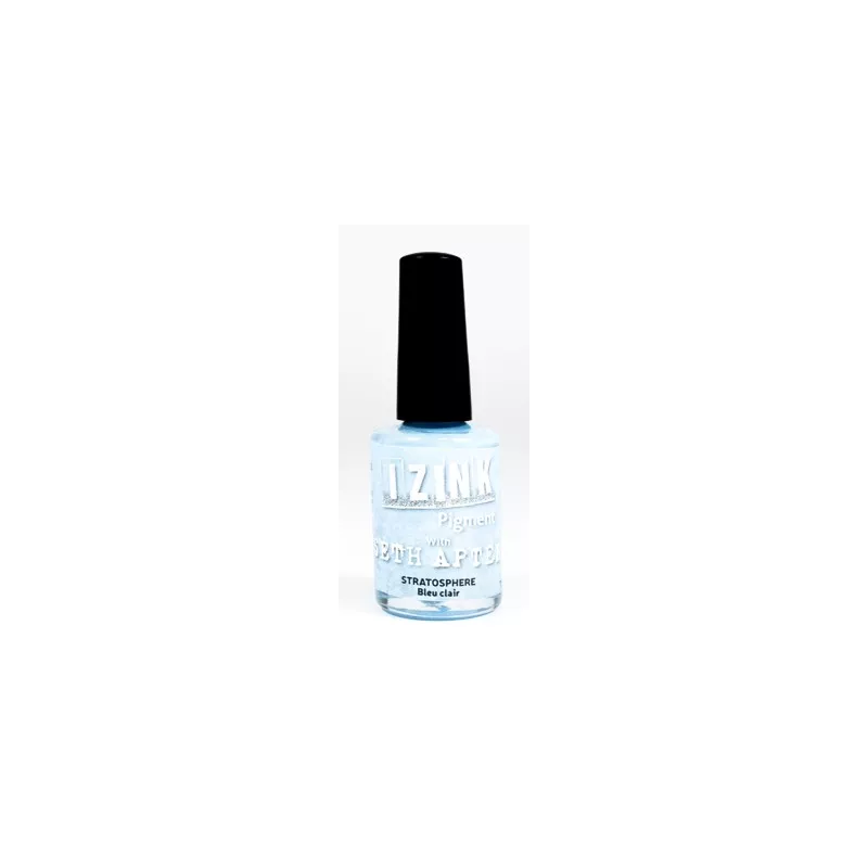 izink-pigment-seth-apter-bleu-clair-11.5-ml