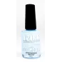 izink-pigment-seth-apter-bleu-clair-11.5-ml