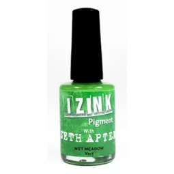 izink-pigment-seth-apter-vert-11.5-ml