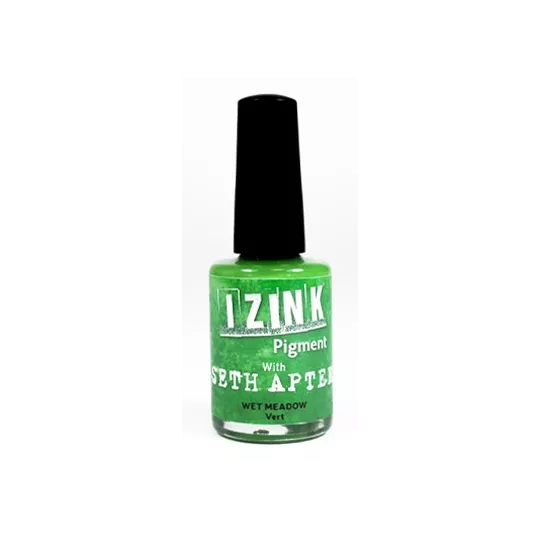 izink-pigment-seth-apter-vert-11.5-ml