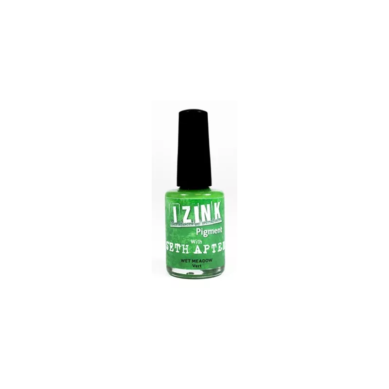 izink-pigment-seth-apter-vert-11.5-ml