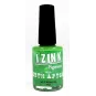 izink-pigment-seth-apter-vert-11.5-ml