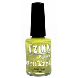 izink-pigment-seth-apter-kaki-11.5-ml