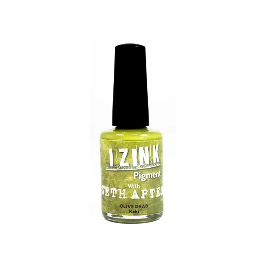 izink-pigment-seth-apter-kaki-11.5-ml