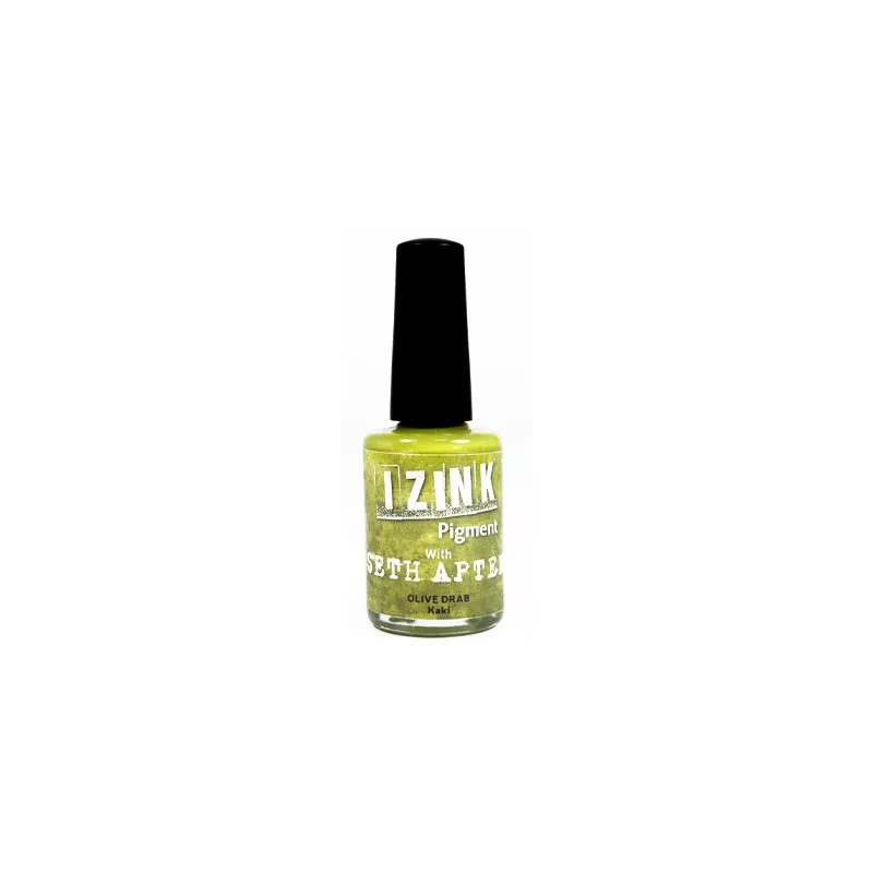 izink-pigment-seth-apter-kaki-11.5-ml