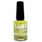 izink-pigment-seth-apter-kaki-11.5-ml