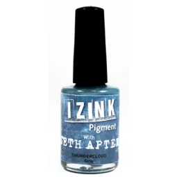 izink-pigment-seth-apter-gris-11.5-ml