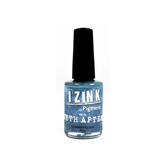 izink-pigment-seth-apter-gris-11.5-ml
