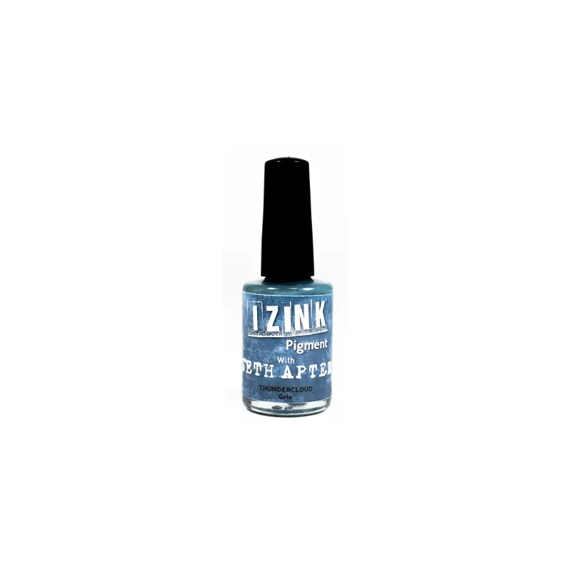 izink-pigment-seth-apter-gris-11.5-ml