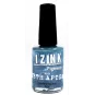 izink-pigment-seth-apter-gris-11.5-ml