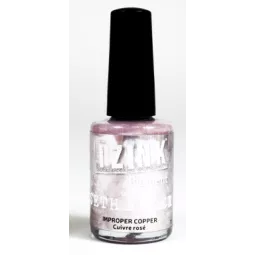 izink-pigment-seth-apter-cuivre-rose-11.5-ml