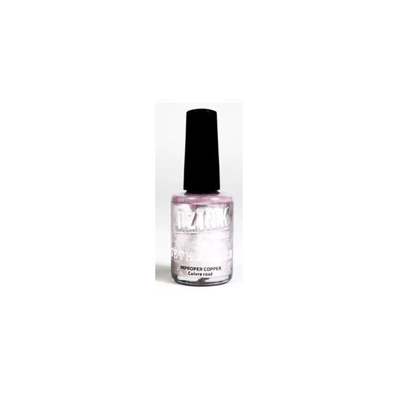 izink-pigment-seth-apter-cuivre-rose-11.5-ml