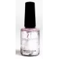 izink-pigment-seth-apter-cuivre-rose-11.5-ml