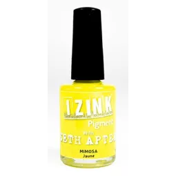 izink-pigment-seth-apter-jaune-11.5-ml