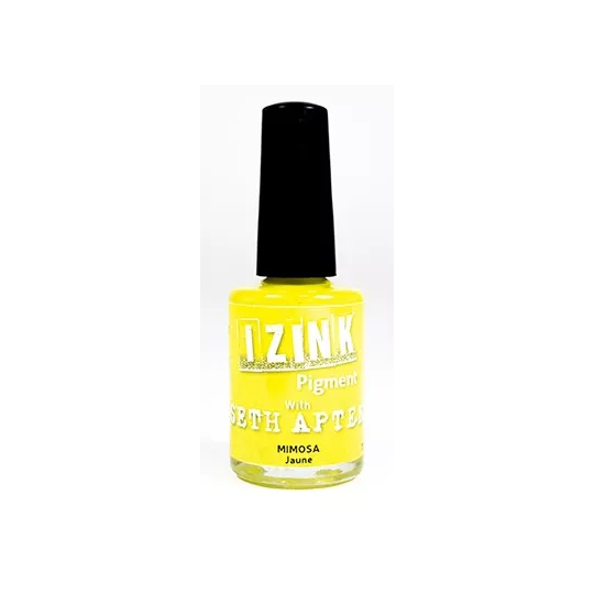 izink-pigment-seth-apter-jaune-11.5-ml