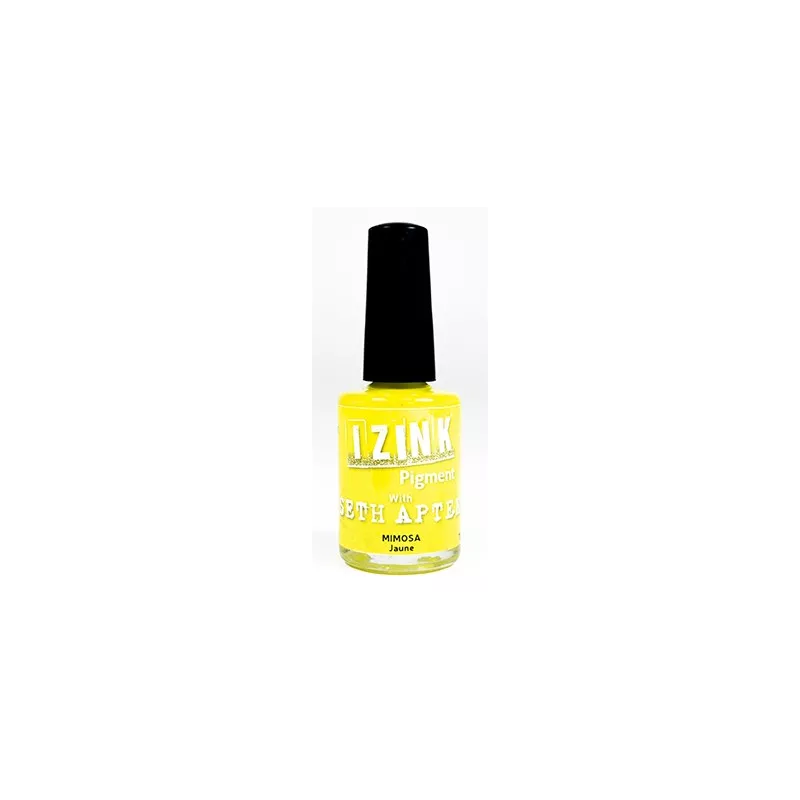 izink-pigment-seth-apter-jaune-11.5-ml