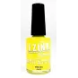 izink-pigment-seth-apter-jaune-11.5-ml