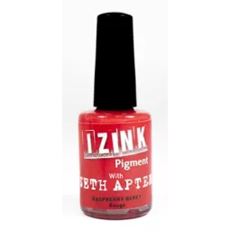 izink-pigment-seth-apter-rouge-11.5-ml
