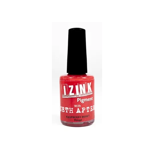 izink-pigment-seth-apter-rouge-11.5-ml