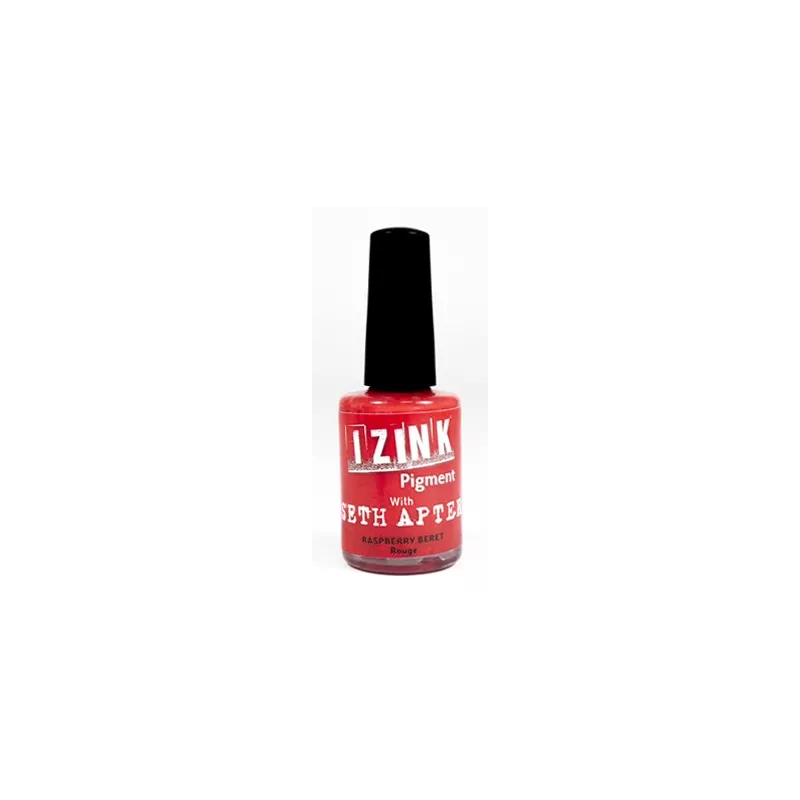 izink-pigment-seth-apter-rouge-11.5-ml