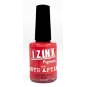 izink-pigment-seth-apter-rouge-11.5-ml