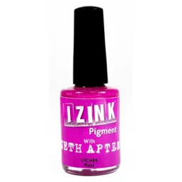 izink-pigment-seth-apter-rose-11.5-ml