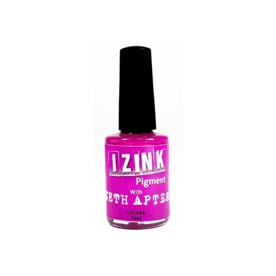 izink-pigment-seth-apter-rose-11.5-ml